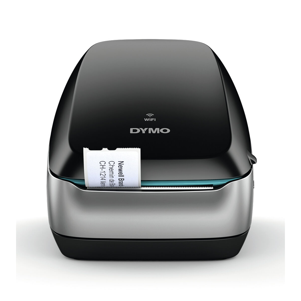 Birku Printeris Dymo 2000931